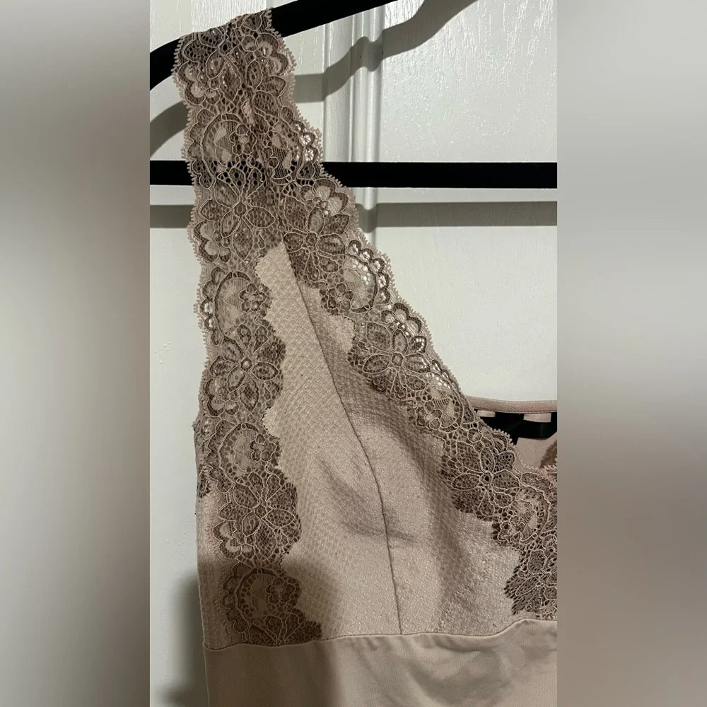Soma intimates level
